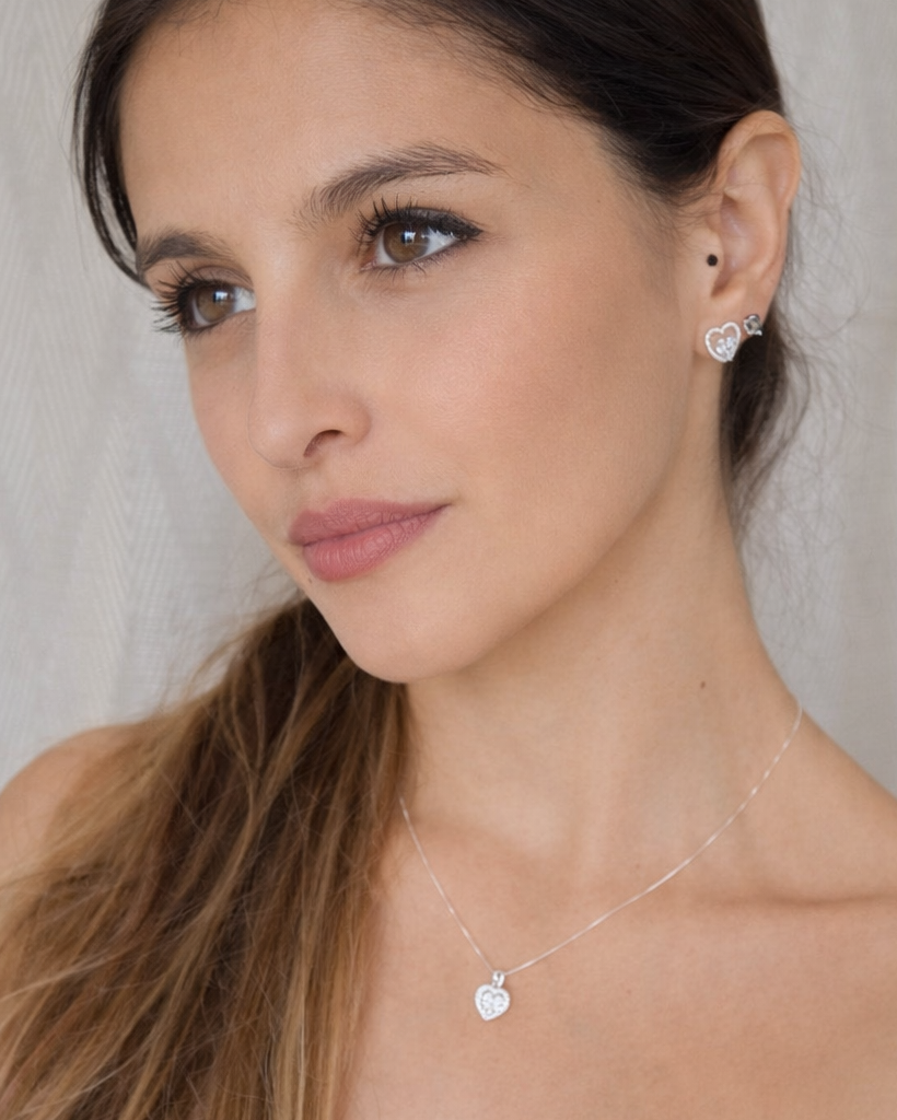 Colección Essenziale Mujer