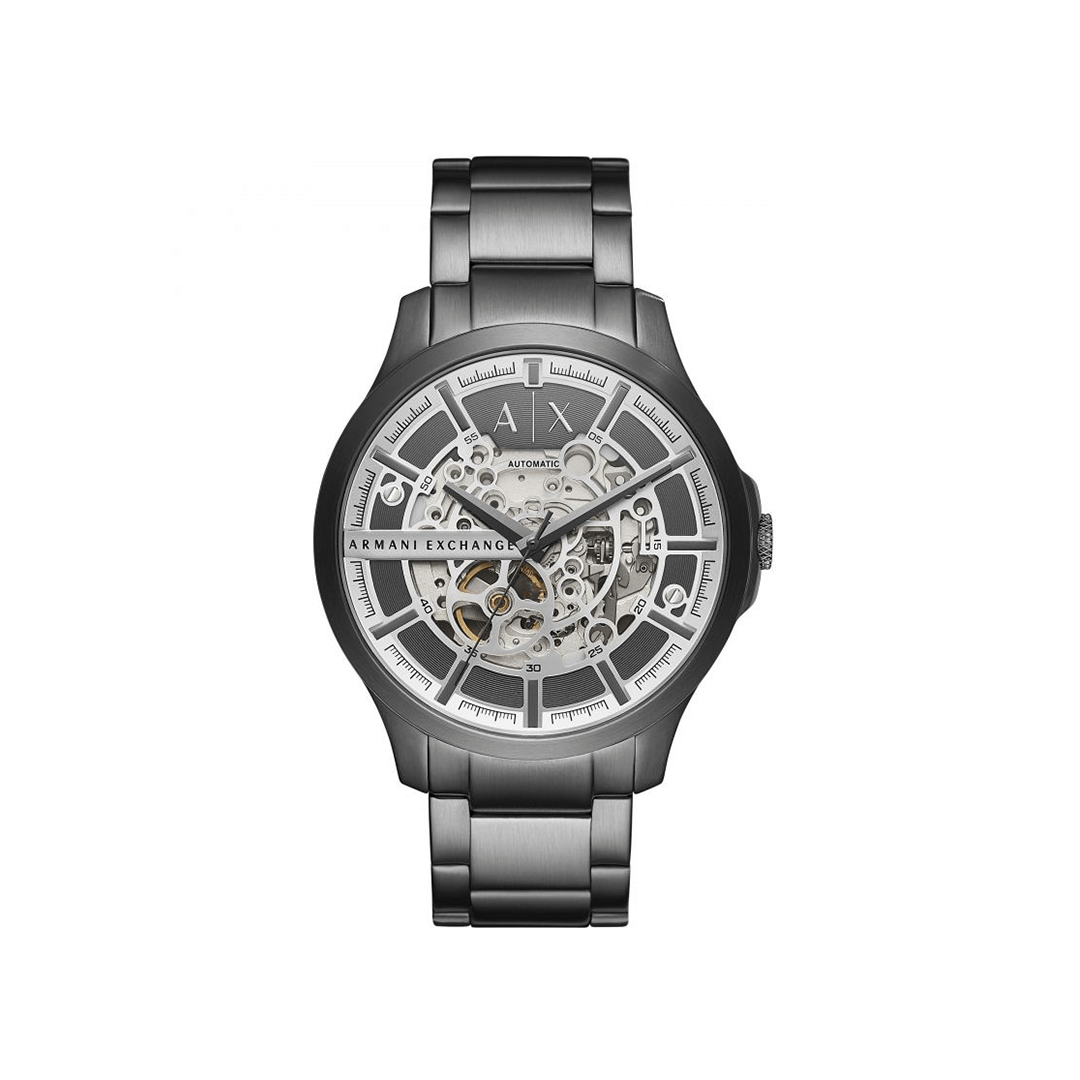Reloj Armani Exchange Hampton AX2417