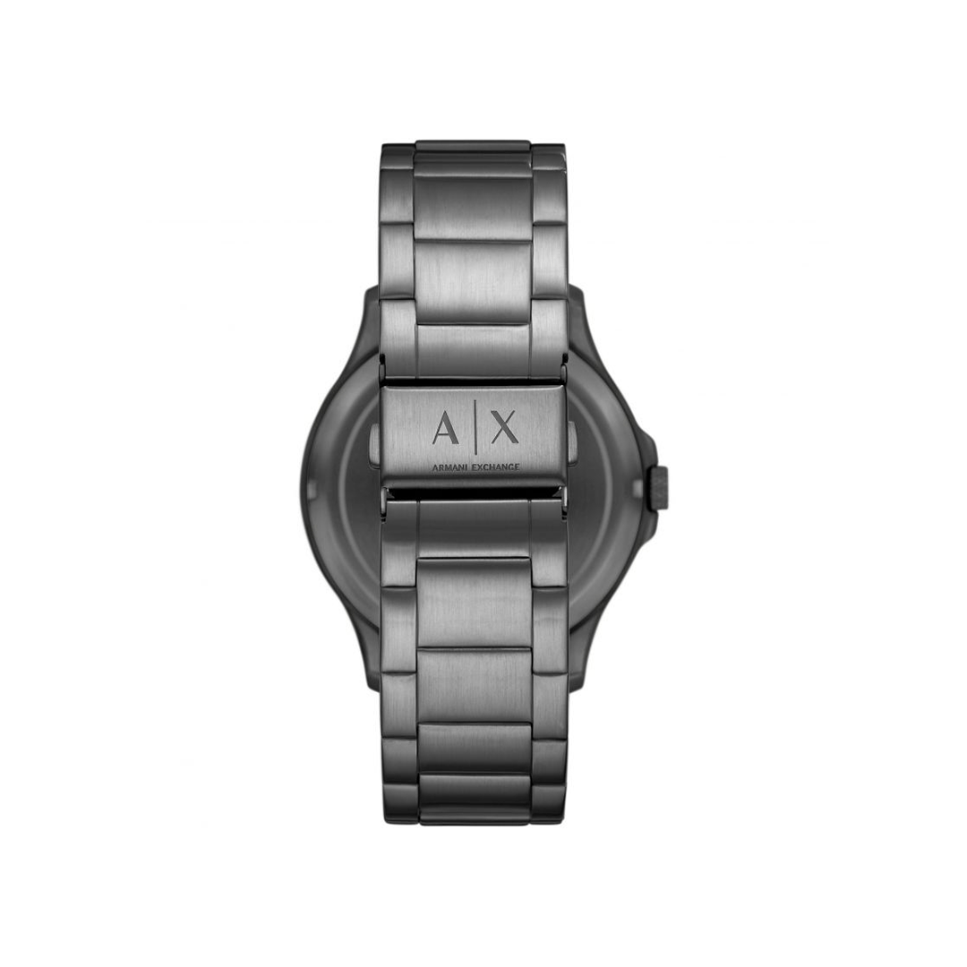 Reloj Armani Exchange Hampton AX2417