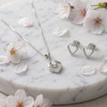Conjunto Armonia