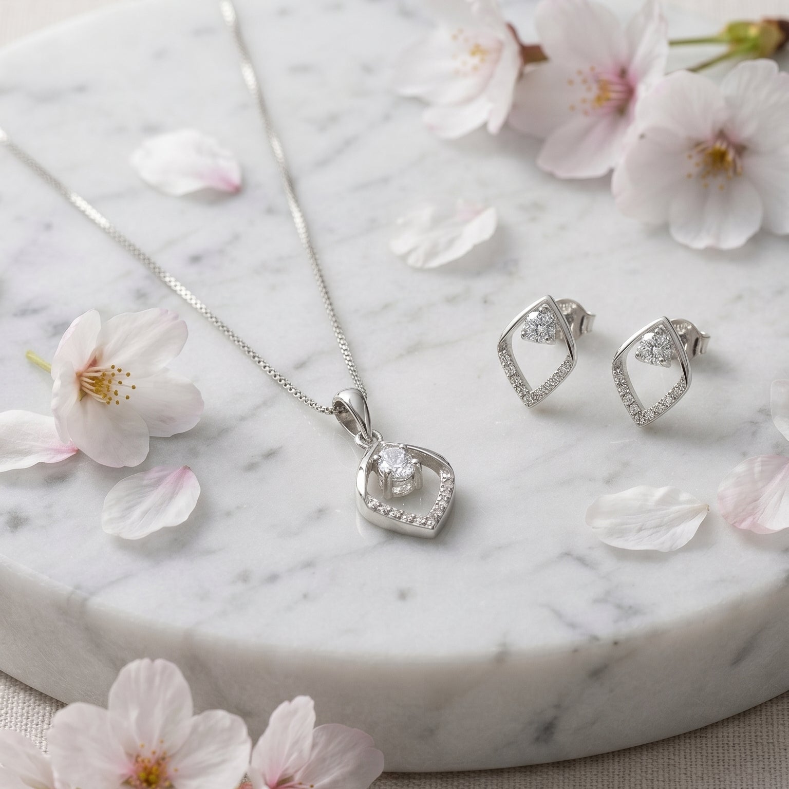Conjunto Armonia