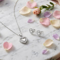 Conjunto Cuore