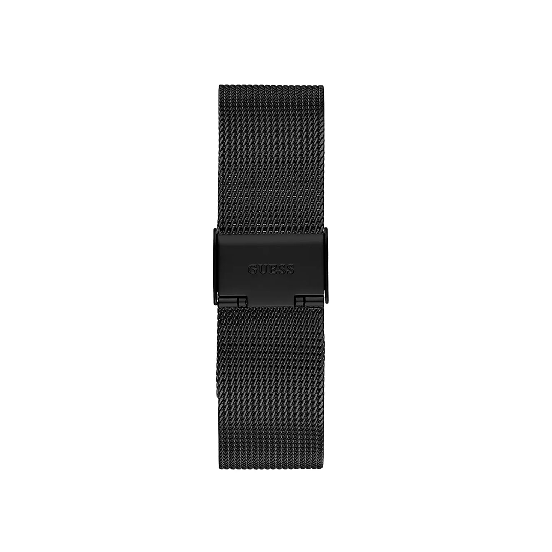 Reloj Guess GW0069G3