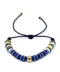 Bracciale Aureo Classico