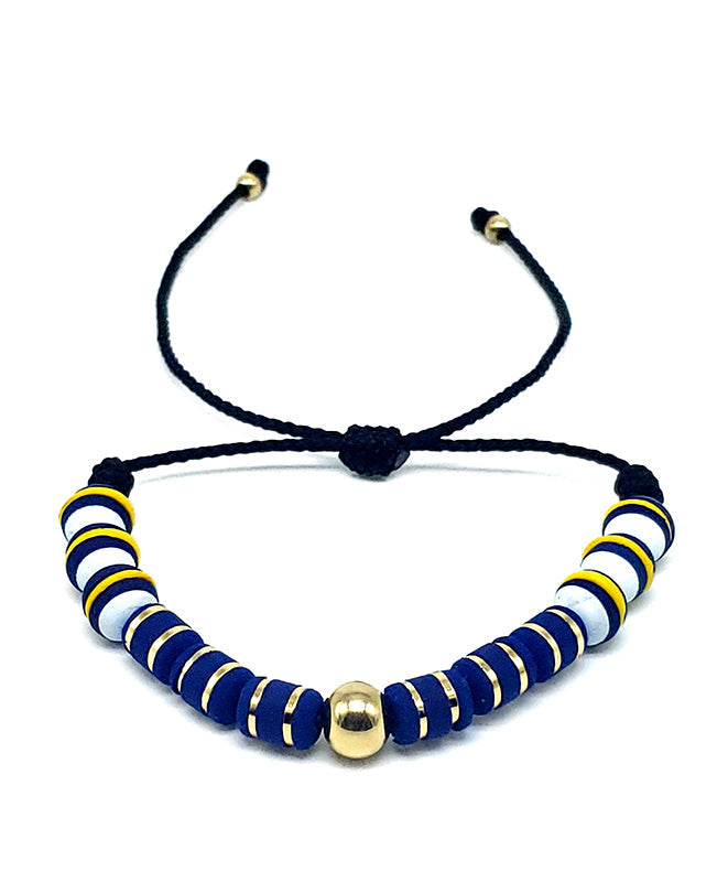 Bracciale Aureo Classico