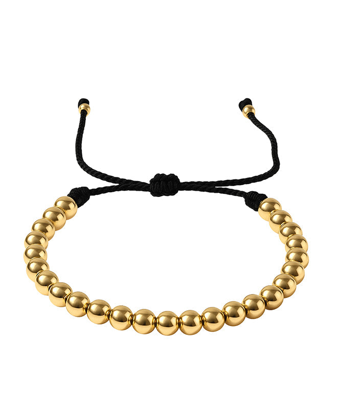Bracciale Aureo Classico