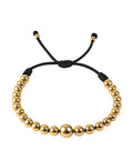 Bracciale Aureo Elegante