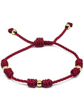 Bracciale Protezione Aurea
