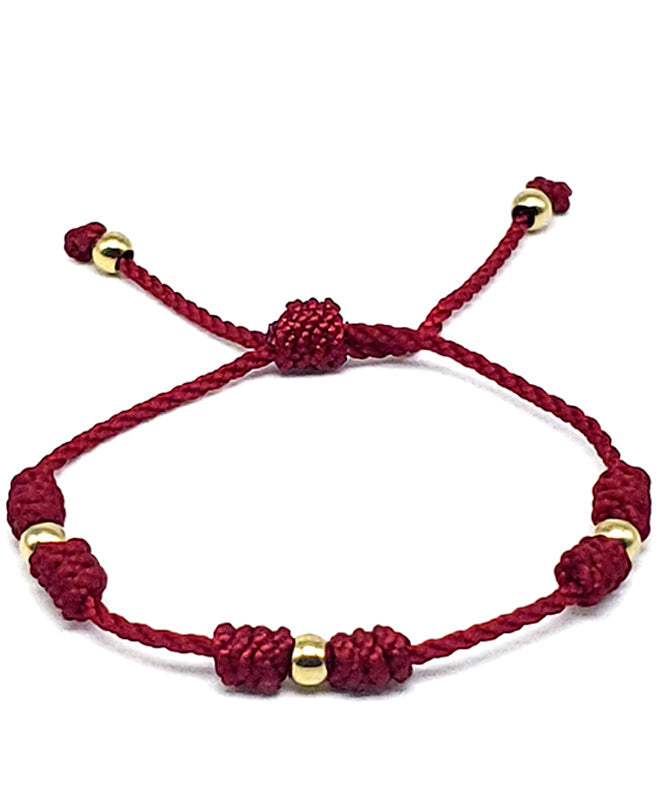 Bracciale Protezione Aurea