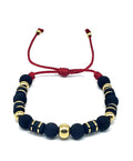 Bracciale Rosso Reale