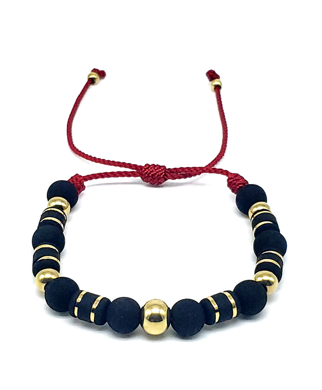 Bracciale Rosso Reale