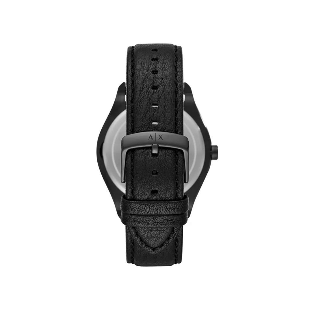 Reloj Armani Exchange AX2805