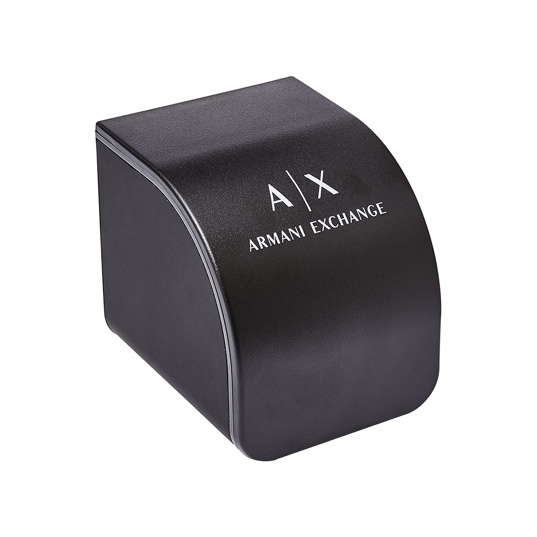 Reloj Armani Exchange AX2805