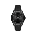 Reloj Armani Exchange Hombre AX2805