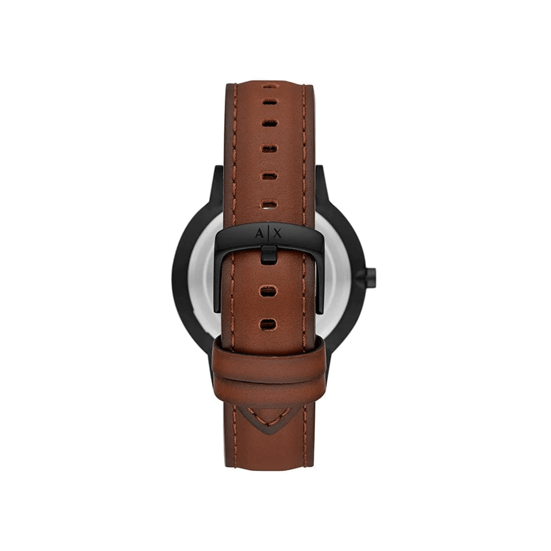Reloj Armani Exchange AX7115