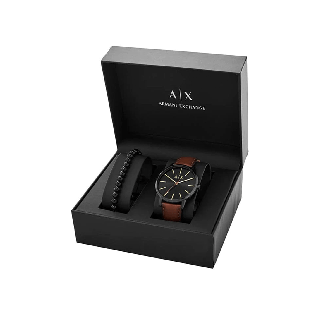 Reloj Armani Exchange AX7115