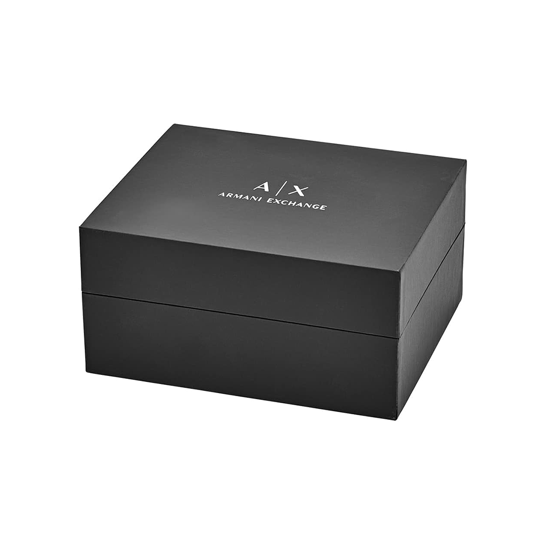 Reloj Armani Exchange AX7115