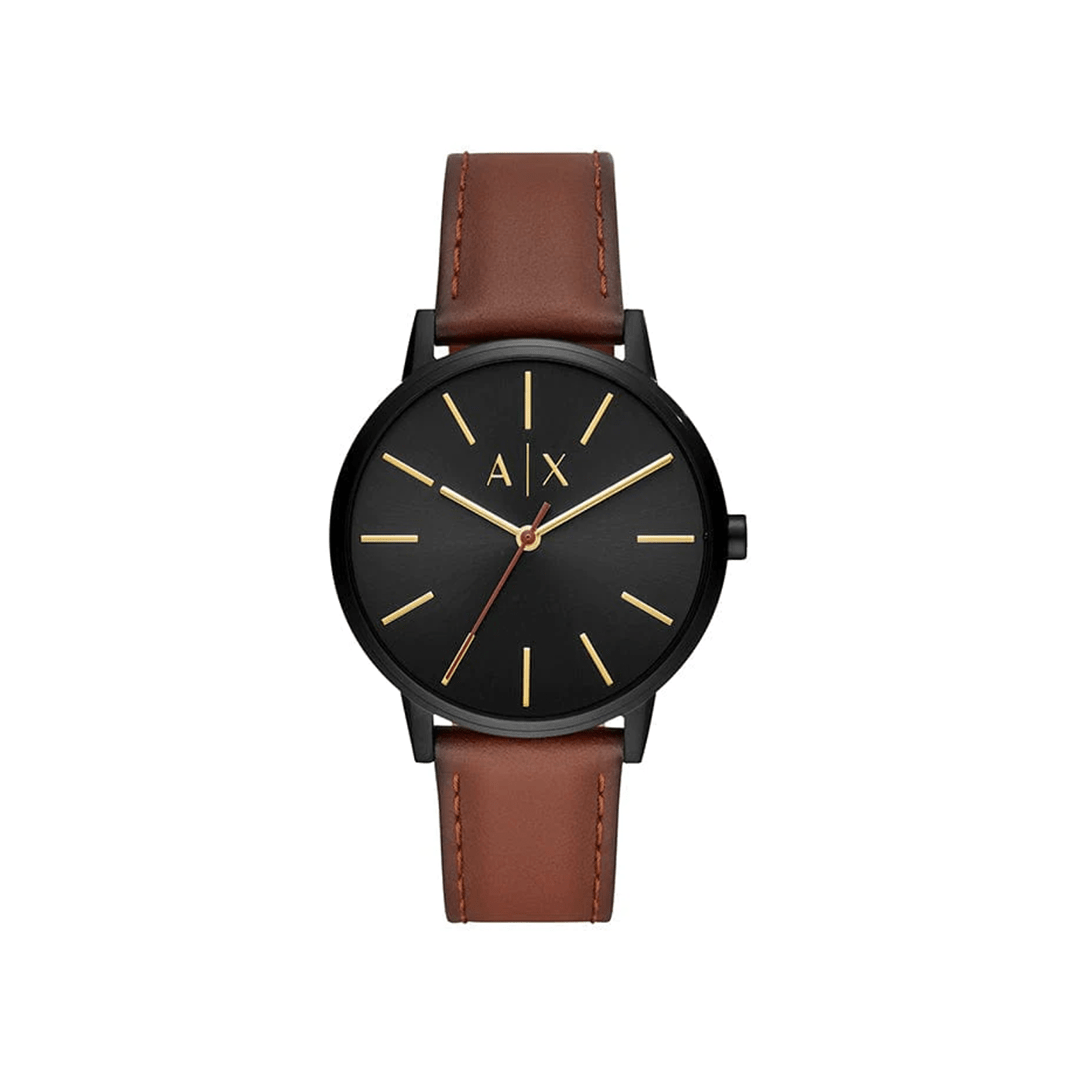 Reloj Armani Exchange AX7115