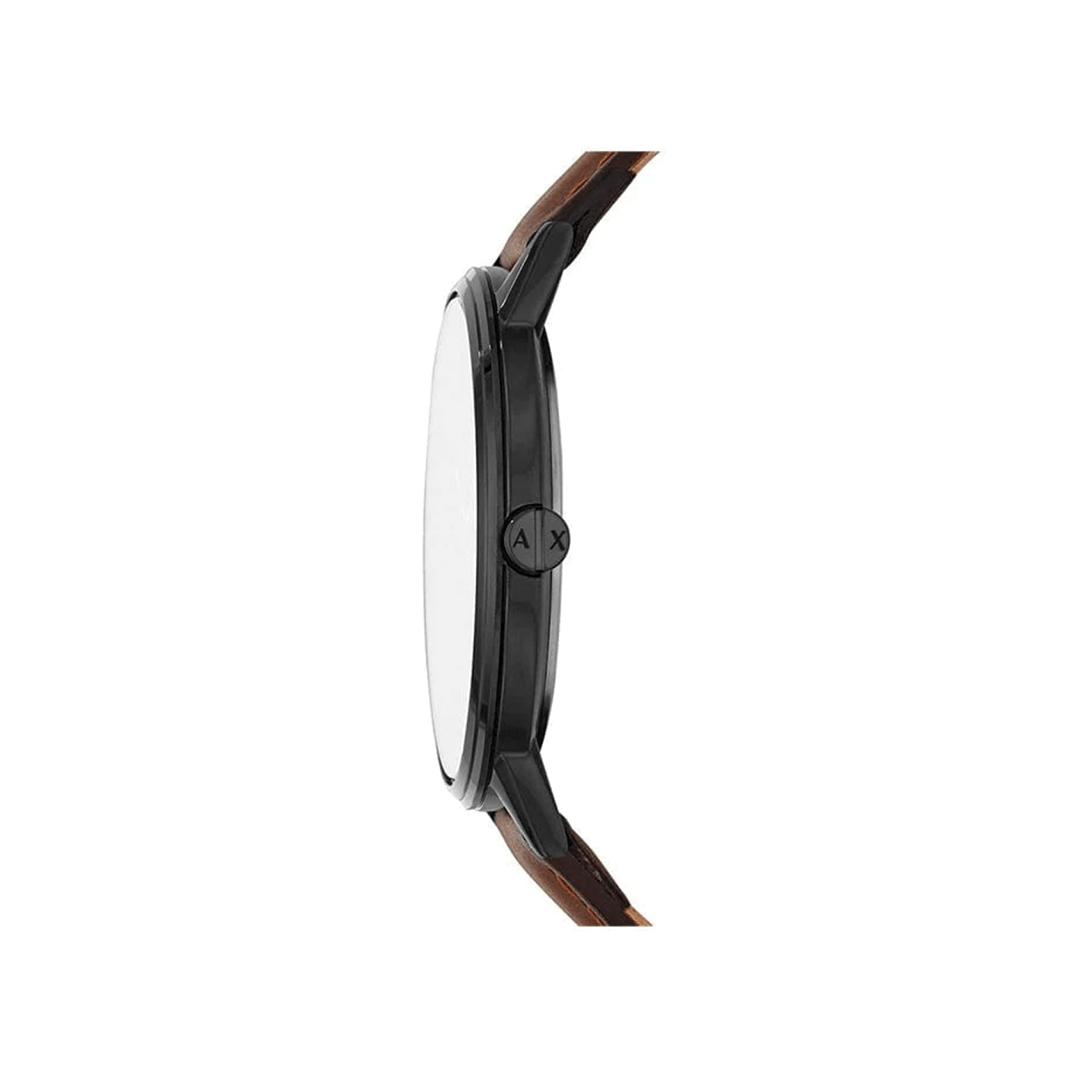 Reloj Armani Exchange AX7115