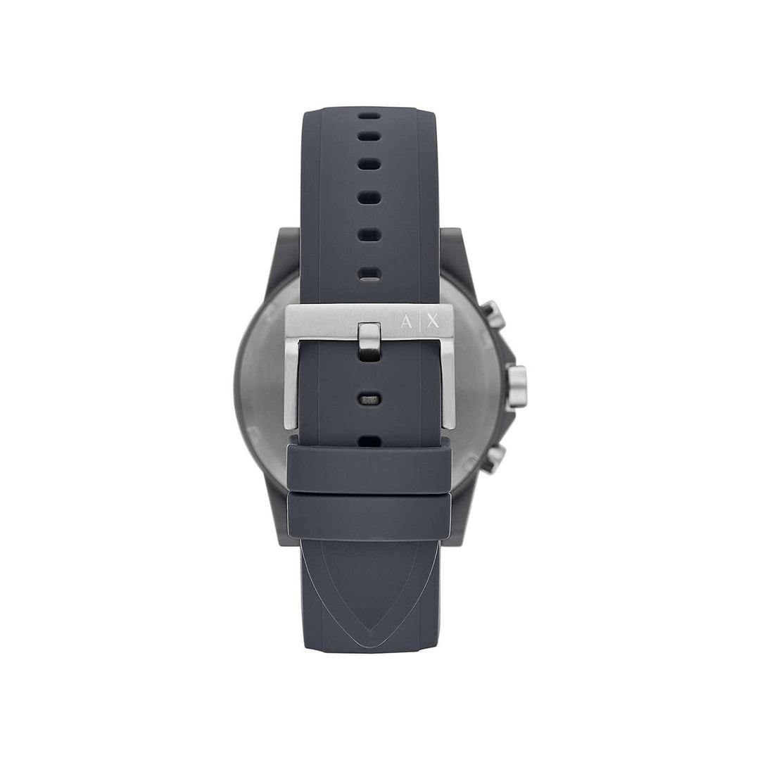 Reloj Armani Exchange AX7123