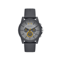 Reloj Armani Exchange Hombre AX7123