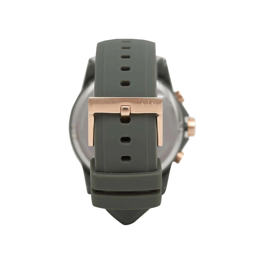Reloj Emporio Armani AX1341