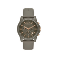 Reloj Emporio Armani AX1341