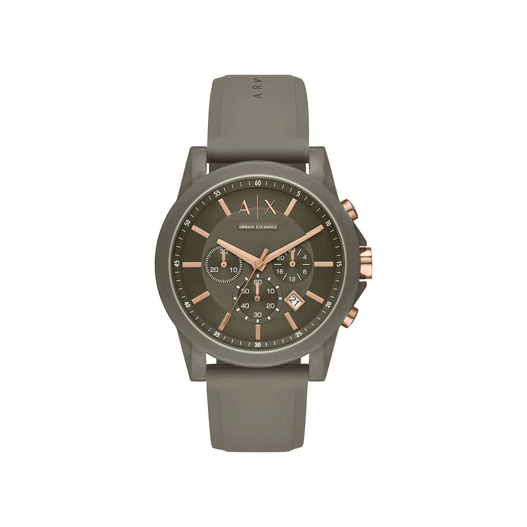 Reloj Emporio Armani AX1341