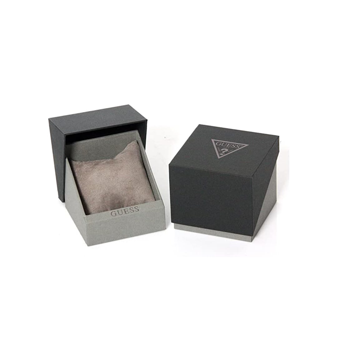 Reloj Guess W0991G3