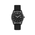 Reloj Guess W0991G3