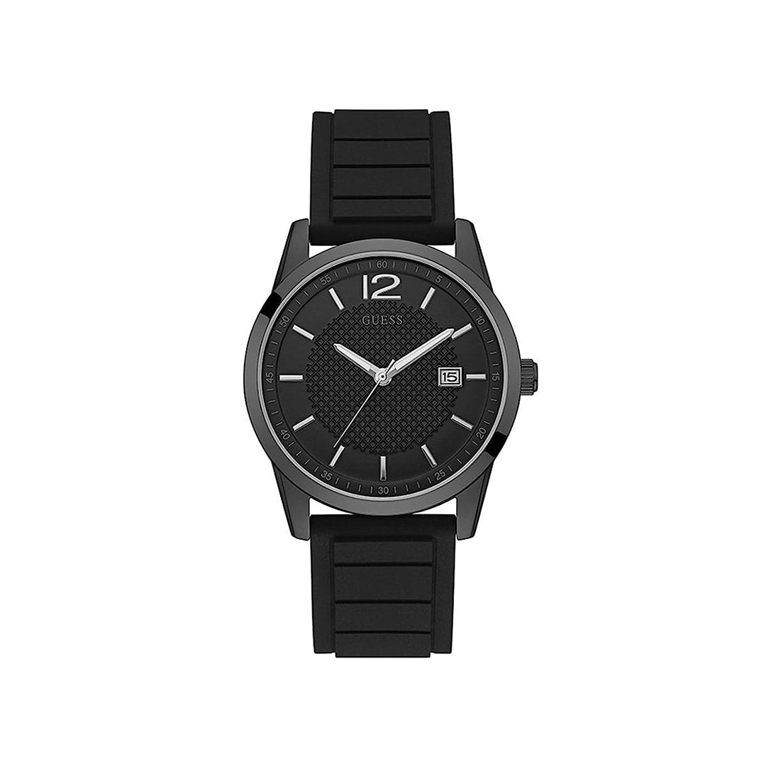 Reloj Guess W0991G3