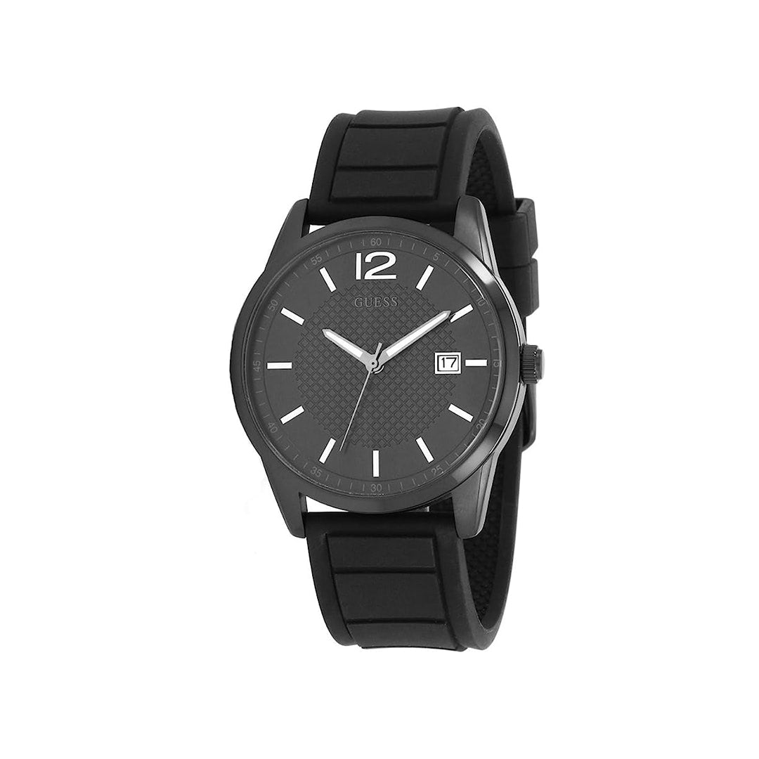 Reloj Guess W0991G3