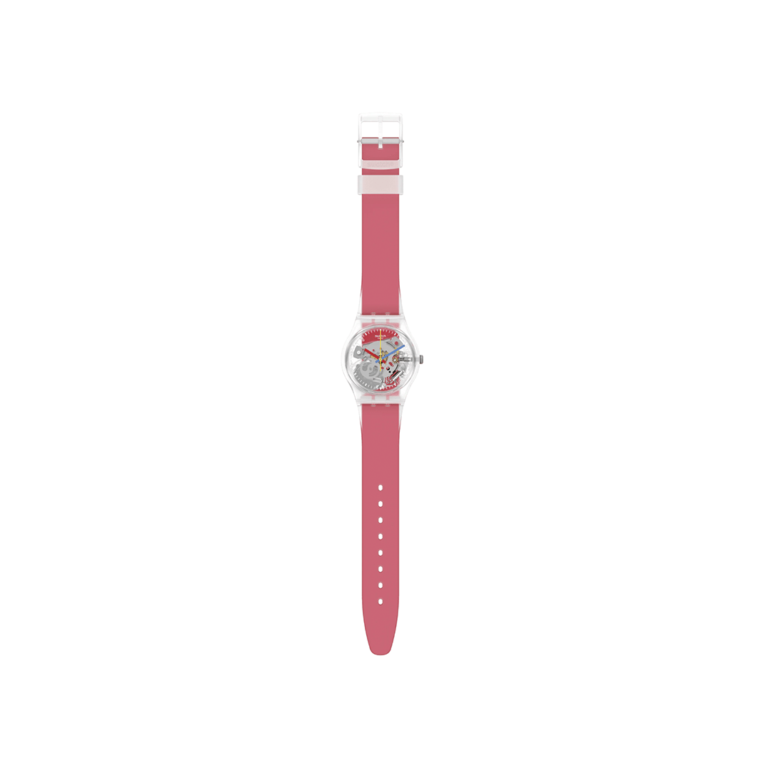 Reloj Swatch GE292 Unisex