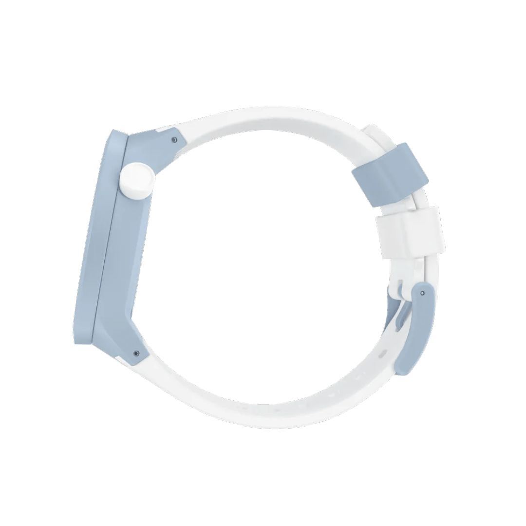 Reloj  Swatch SB03N101  Unisex