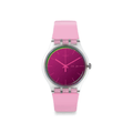 Reloj Swatch  SUOK710 Polarose
