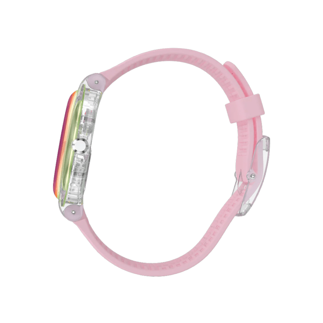 Reloj Swatch  SUOK710 Polarose