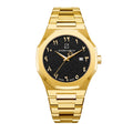 Reloj ZO Aureo Prestige
