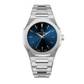 Reloj ZO Grigio Prestige