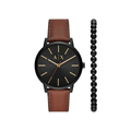 Reloj Armani Exchange AX7115