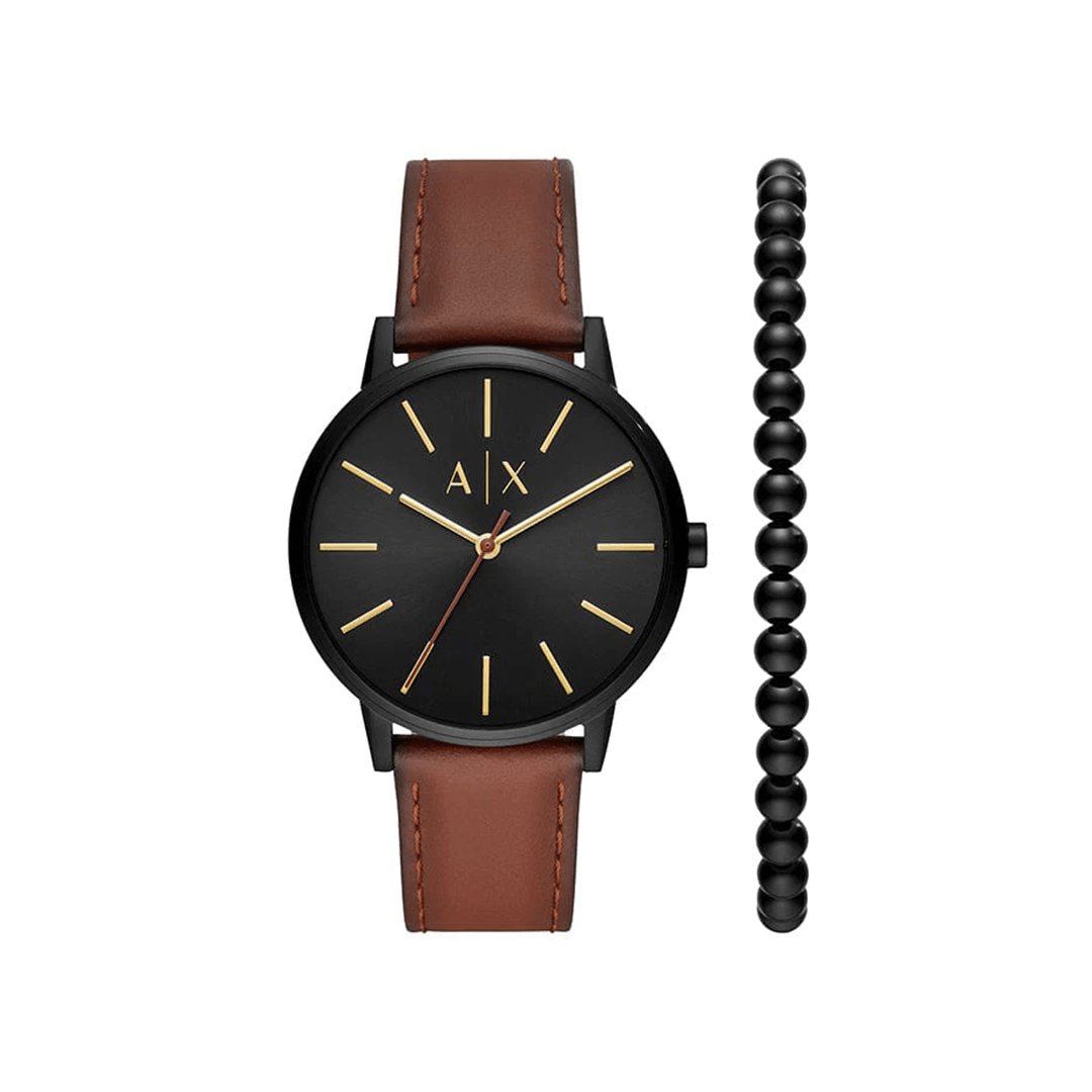 Reloj Armani Exchange AX7115