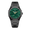 Reloj ZO Exclusivo Black