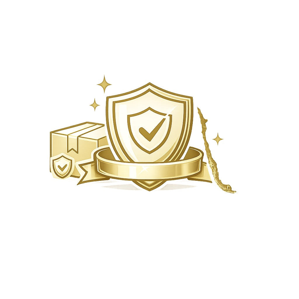 Ícono de compra segura y envio a todo Chile con Di Vogel