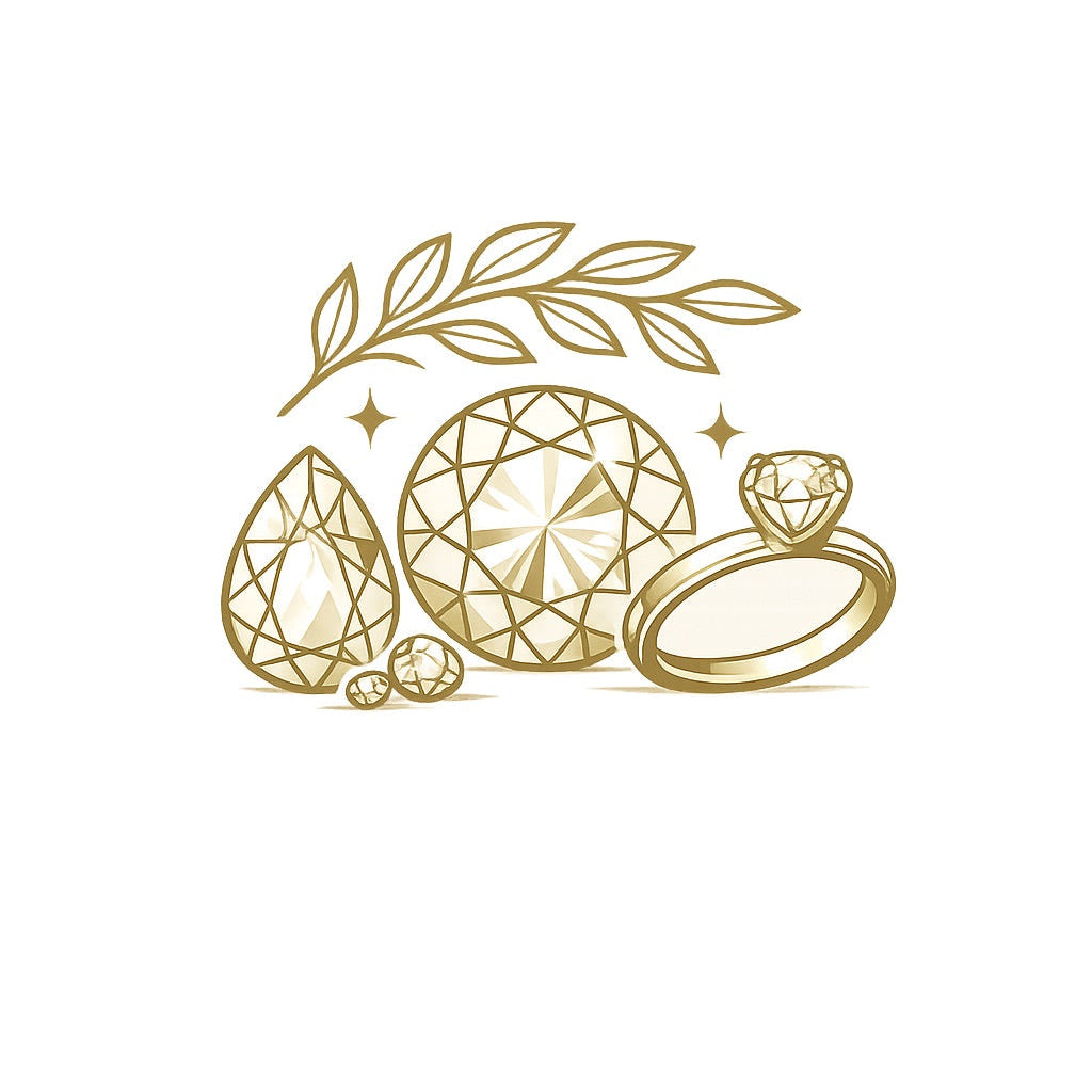 Materiales nobles seleccionados.
Di Vogel